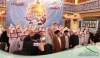 حفل تكليف بنات الشهداء في مسجد الإمام الخميني قدس سره 21 جمادی الثاني 1439 هـ<font color=red size=-1>- عدد المشاهدین: 1688</font>